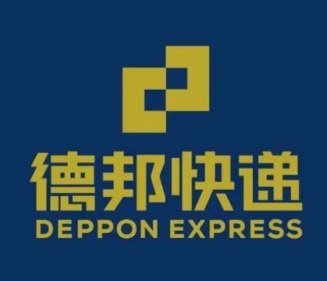 雷鸣镇德邦快递