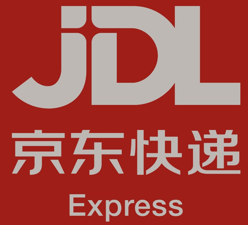 雷鸣镇京东快递